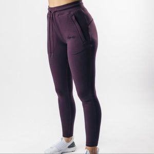 Alphalete Women’s Twilight Joggers